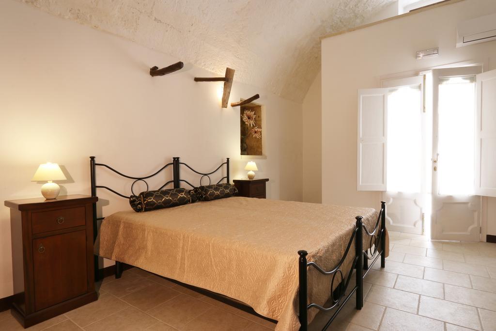 La Corte Acquarica del Capo Exterior foto